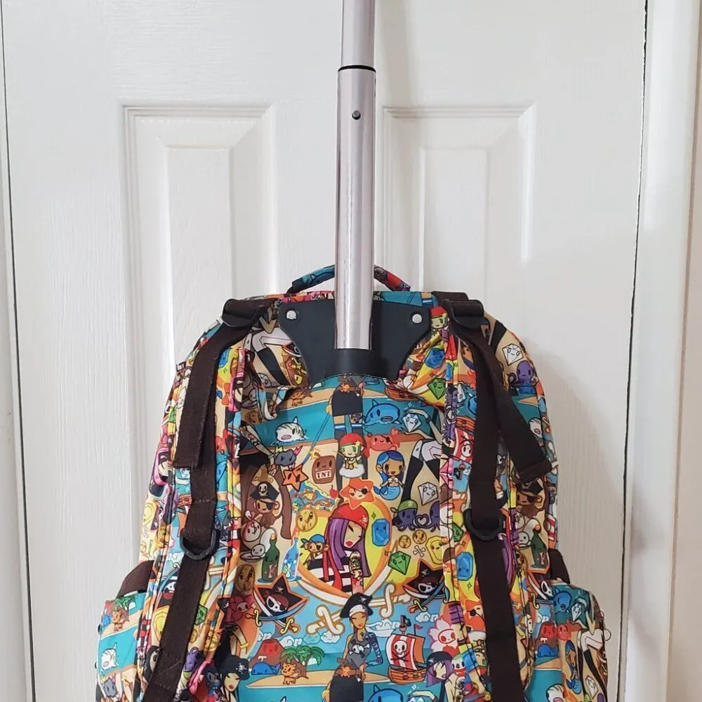 Lesportsac extremely rare